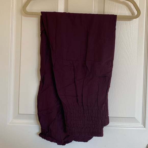 Boho Pants - Picture 11 of 13